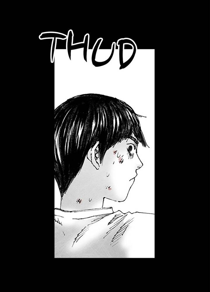 Distant Sky 5 Chapter 8 - 63