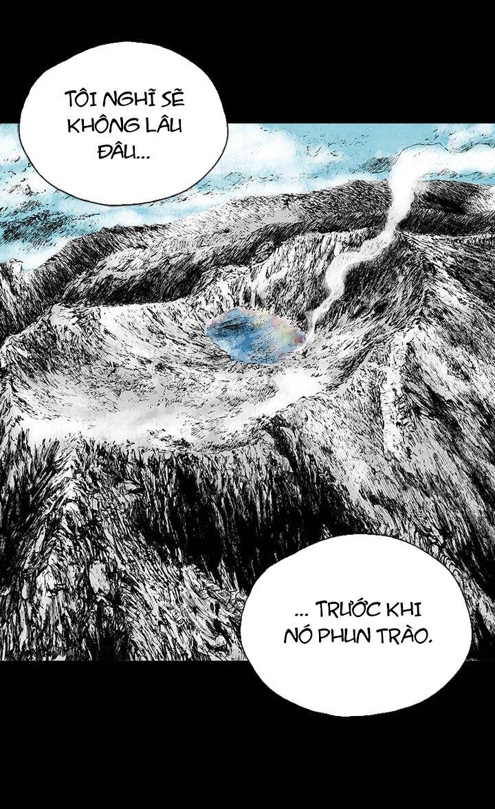 Distant Sky 5 Chapter 9 - 62