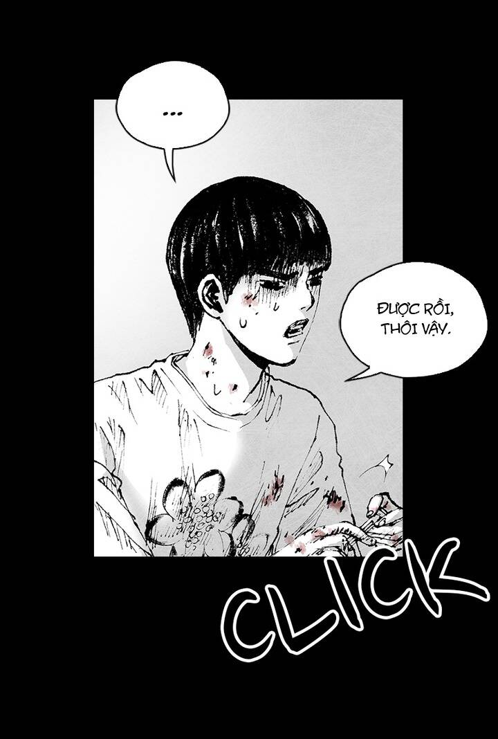 Distant Sky 5 Chapter 10 - 60