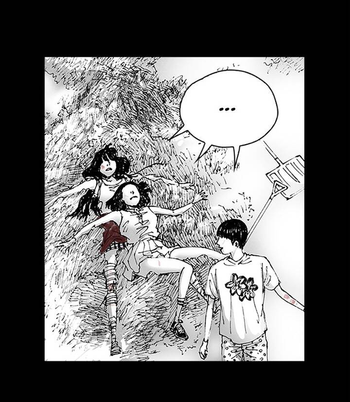 Distant Sky 5 Chapter 8 - 64