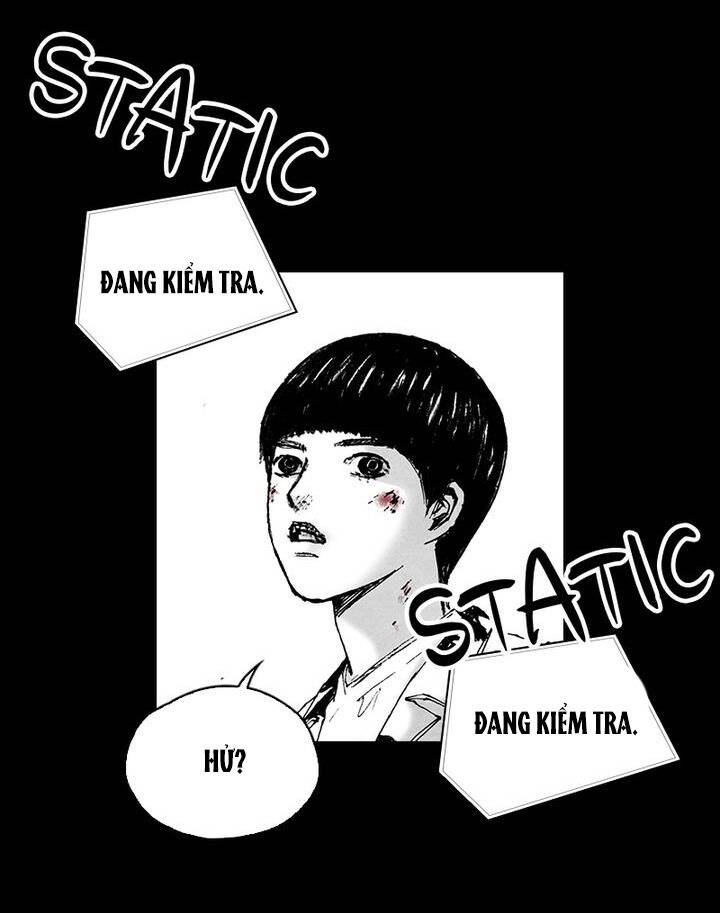 Distant Sky 5 Chapter 6 - 72