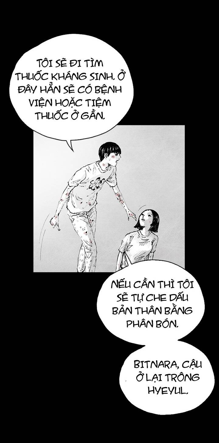 Distant Sky 5 Chapter 10 - 61