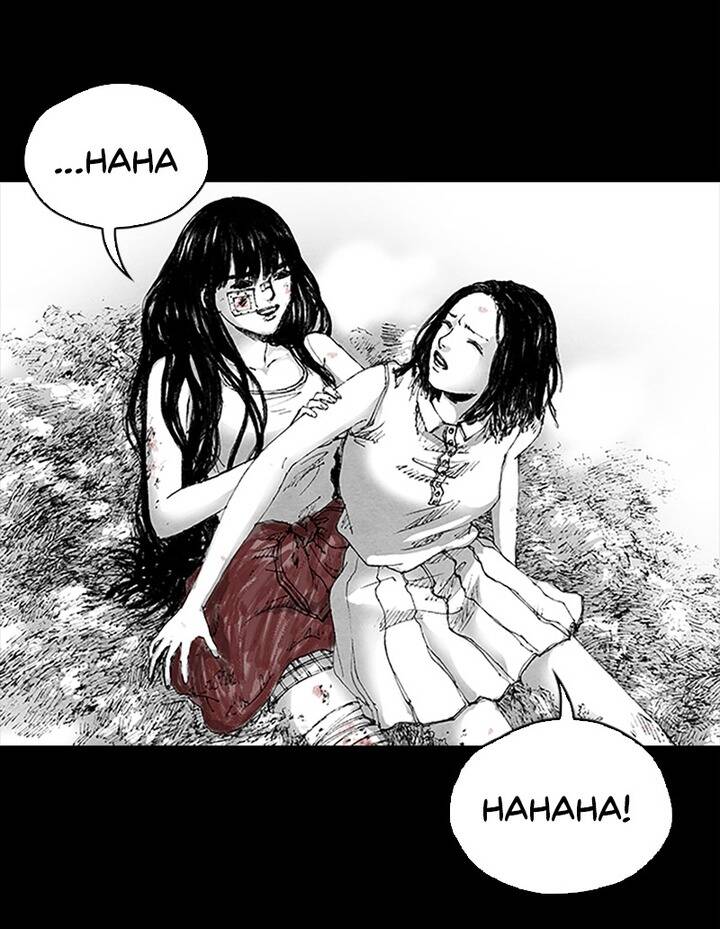 Distant Sky 5 Chapter 8 - 65