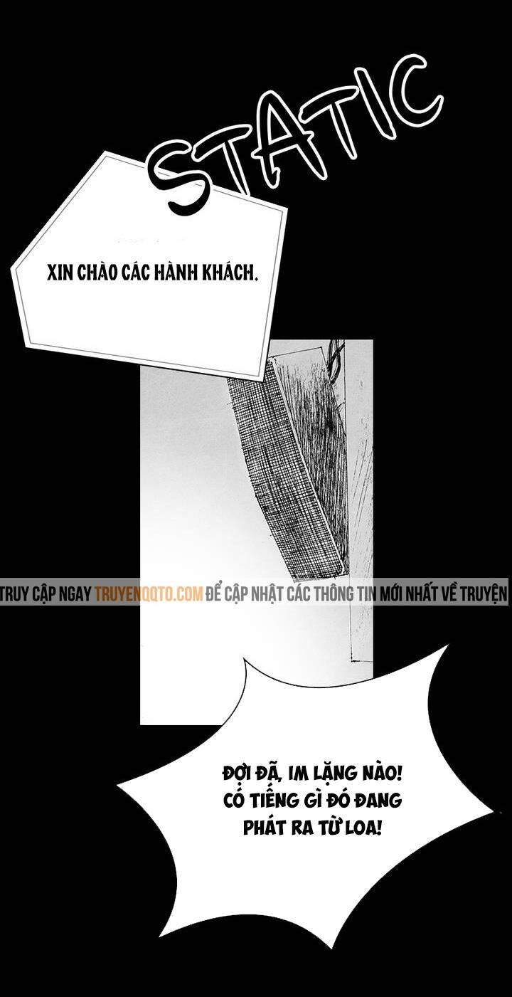 Distant Sky 5 Chapter 6 - 73