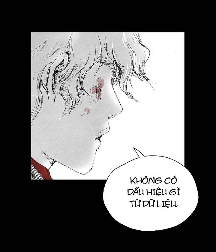 Distant Sky 5 Chapter 9 - 64