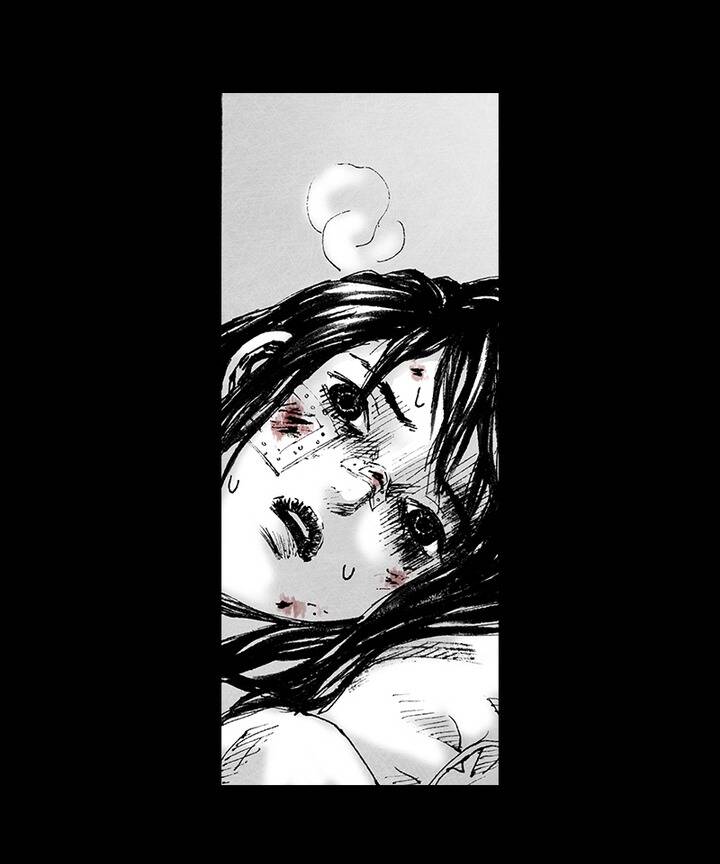 Distant Sky 5 Chapter 10 - 62