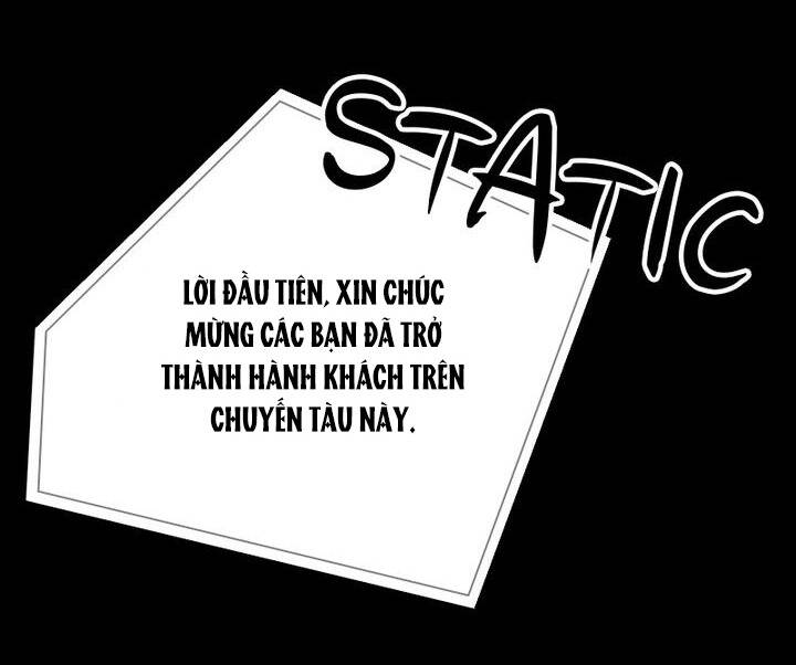 Distant Sky 5 Chapter 6 - 74