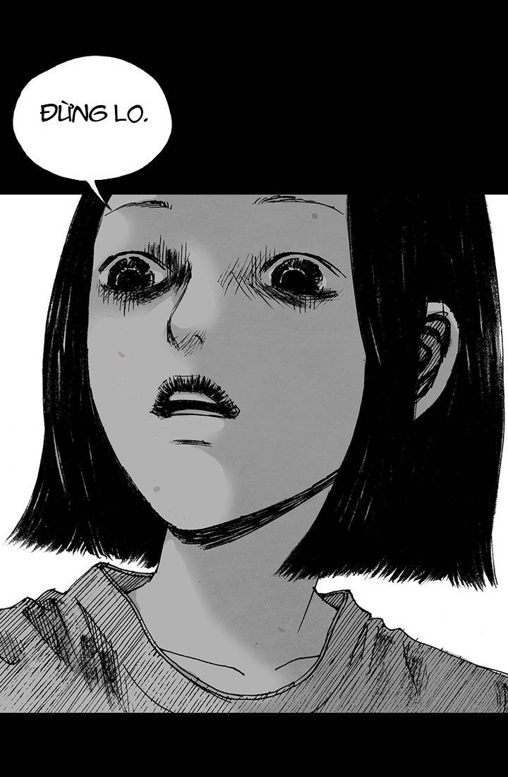 Distant Sky 5 Chapter 10 - 63