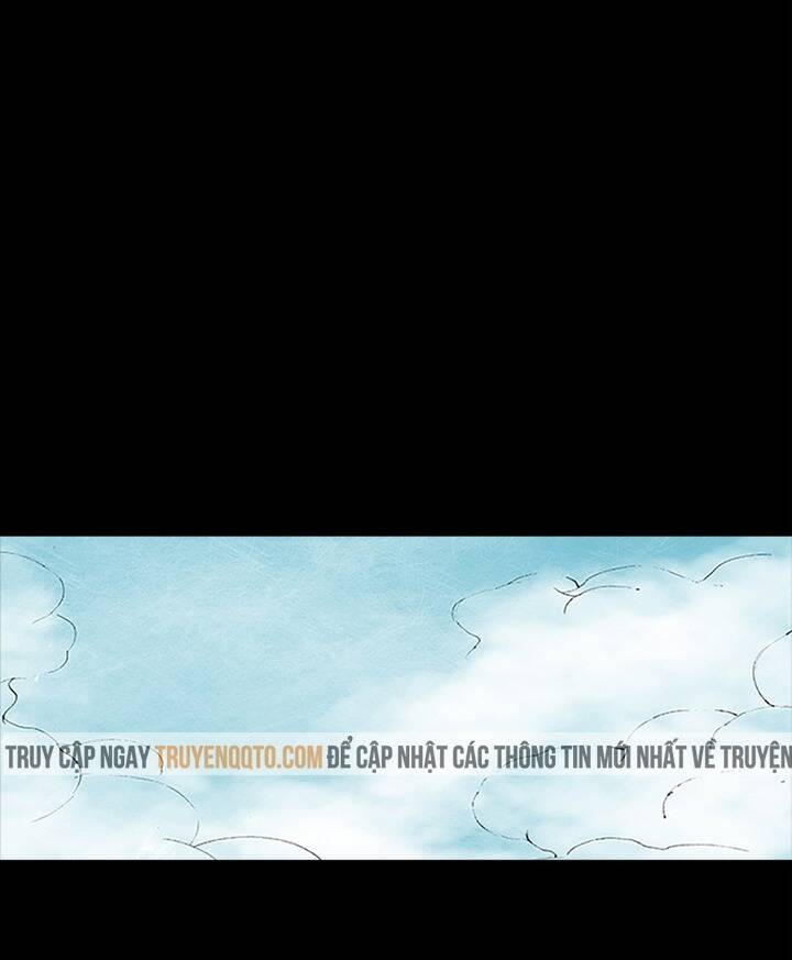 Distant Sky 5 Chapter 8 - 67