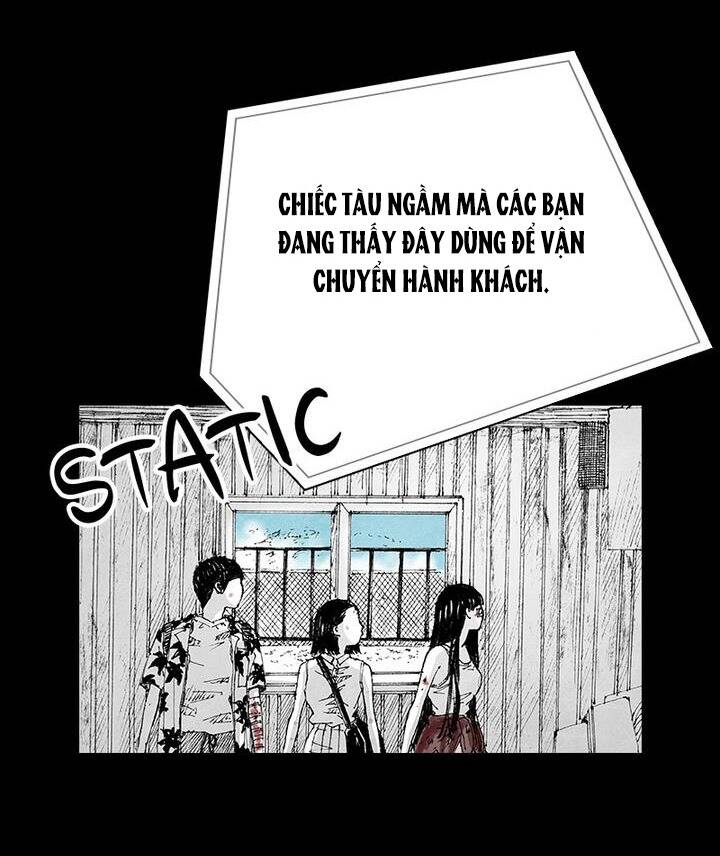 Distant Sky 5 Chapter 6 - 75