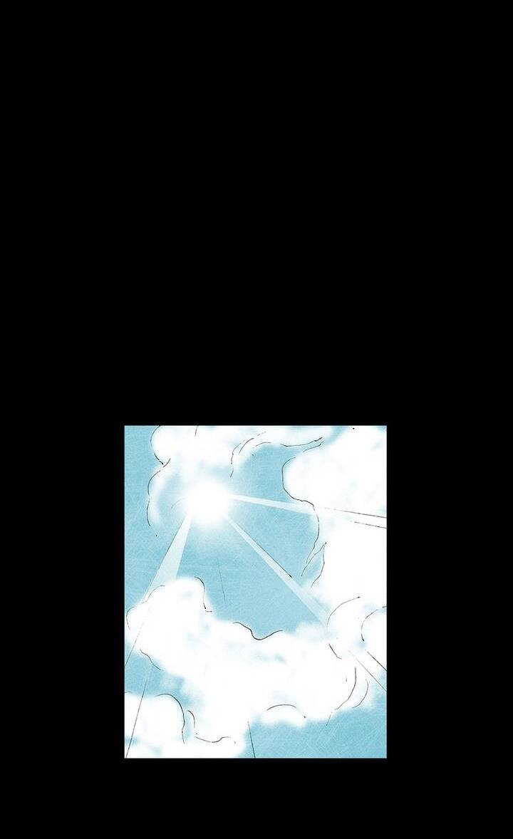 Distant Sky 5 Chapter 9 - 66