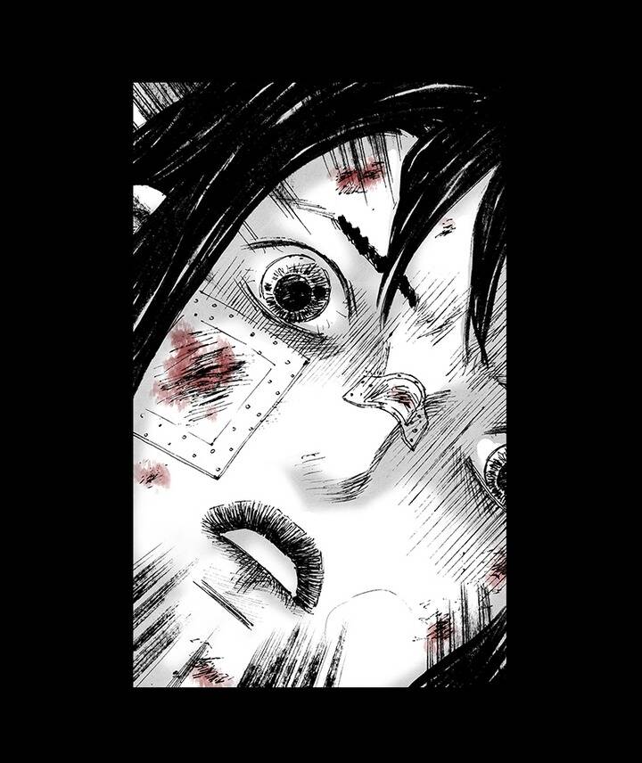 Distant Sky 5 Chapter 10 - 64