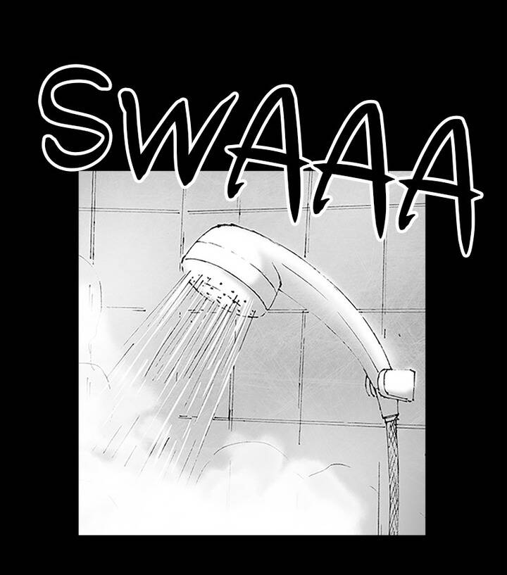 Distant Sky 5 Chapter 8 - 68