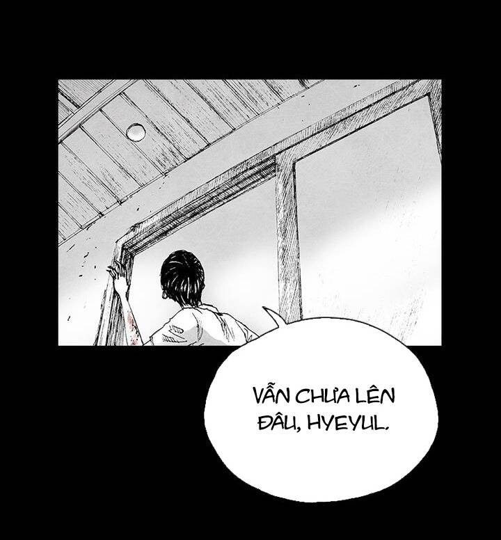 Distant Sky 5 Chapter 9 - 67