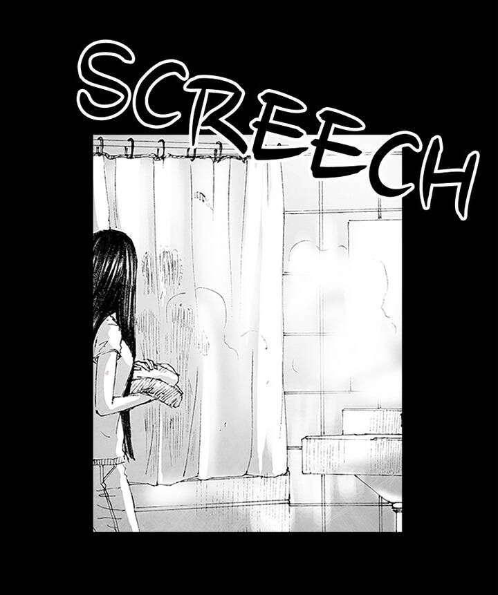 Distant Sky 5 Chapter 8 - 69