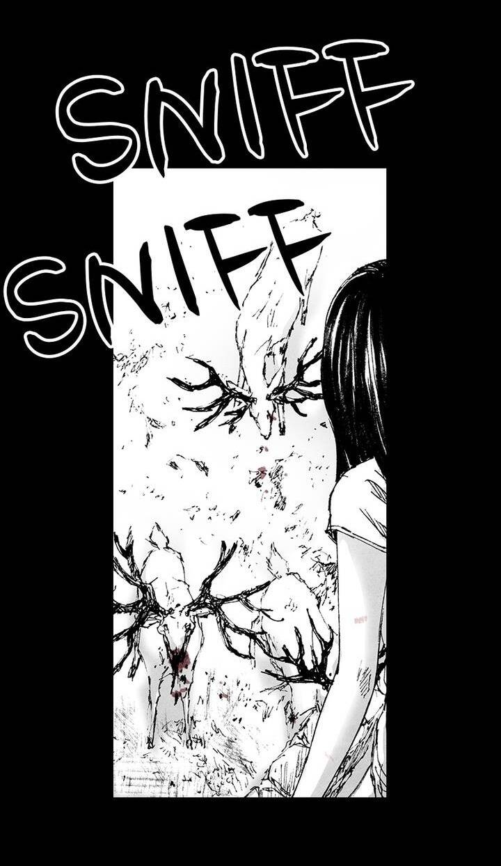 Distant Sky 5 Chapter 9 - 69