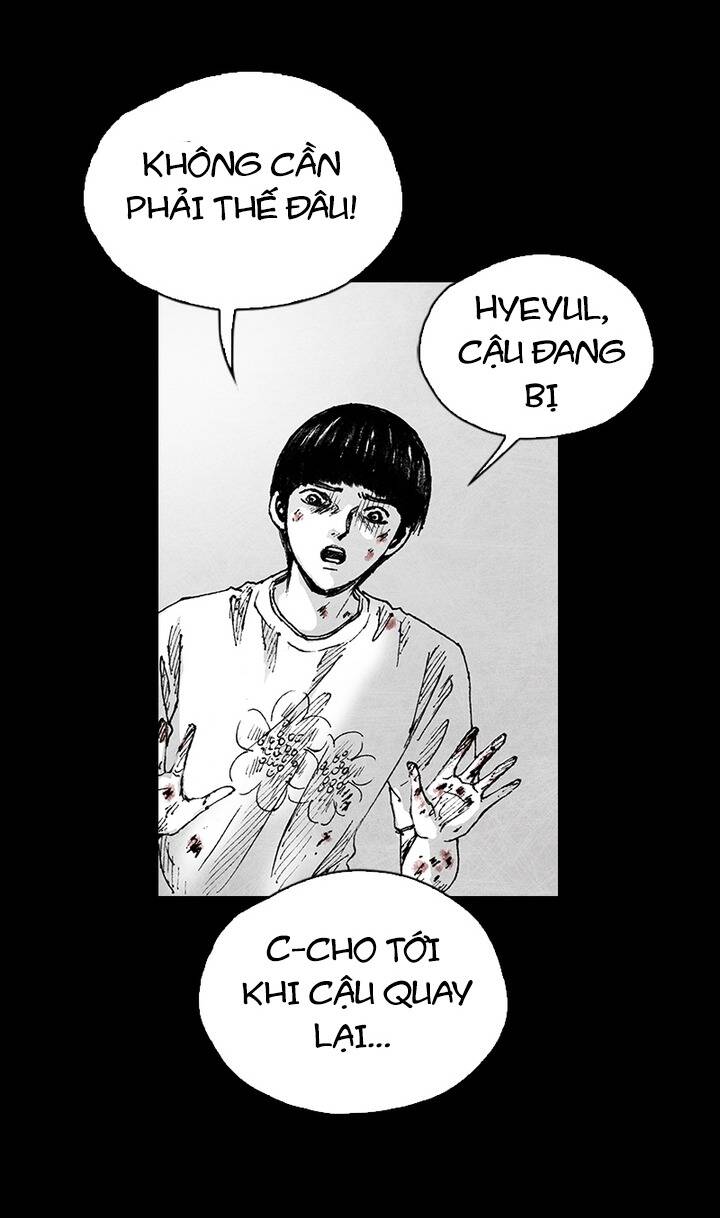 Distant Sky 5 Chapter 10 - 67