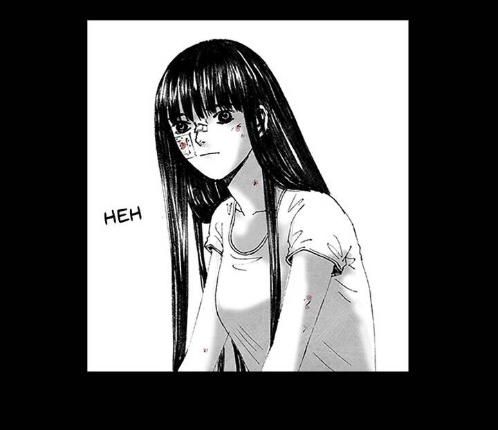 Distant Sky 5 Chapter 8 - 71