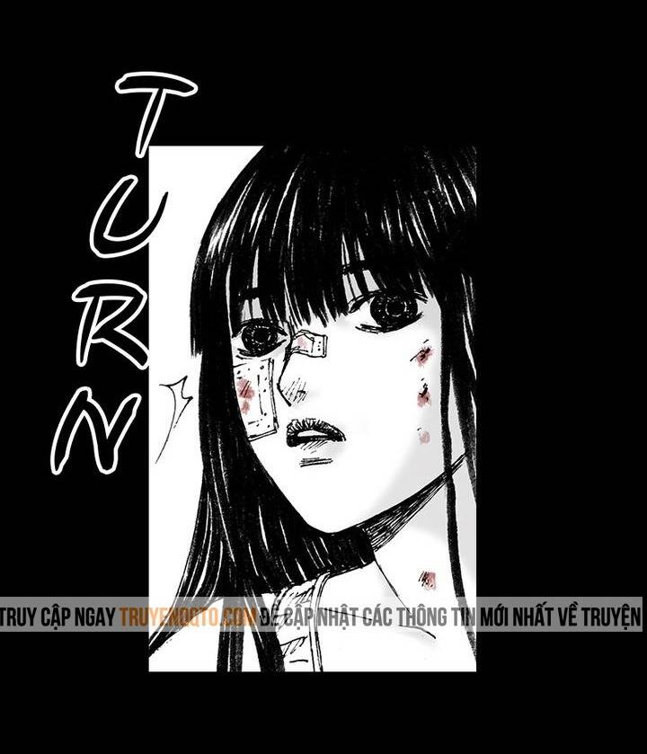 Distant Sky 5 Chapter 6 - 79