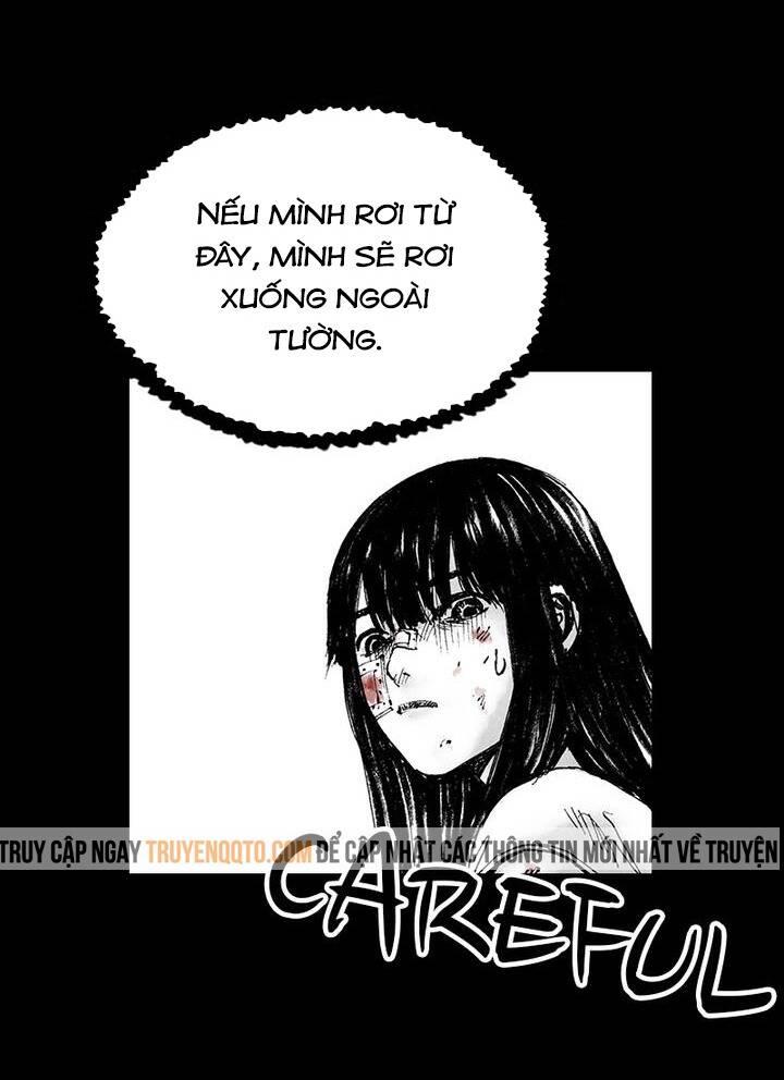 Distant Sky 5 Chapter 9 - 70