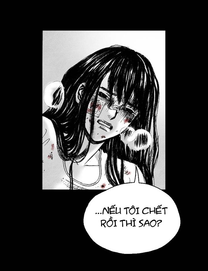 Distant Sky 5 Chapter 10 - 68