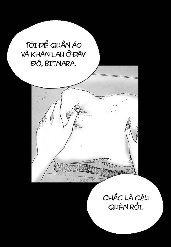 Distant Sky 5 Chapter 8 - 72