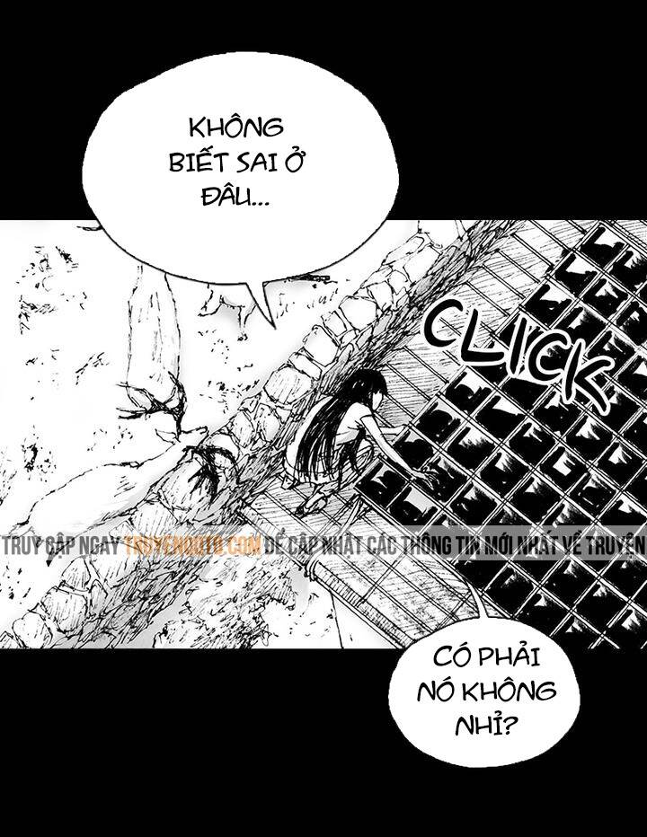 Distant Sky 5 Chapter 9 - 71