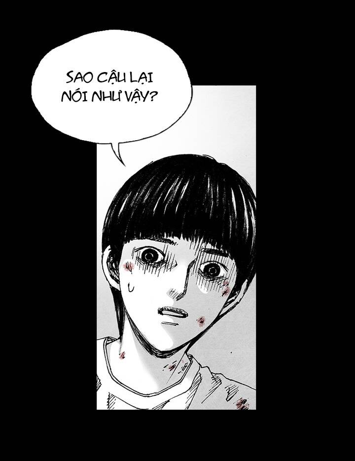 Distant Sky 5 Chapter 10 - 69