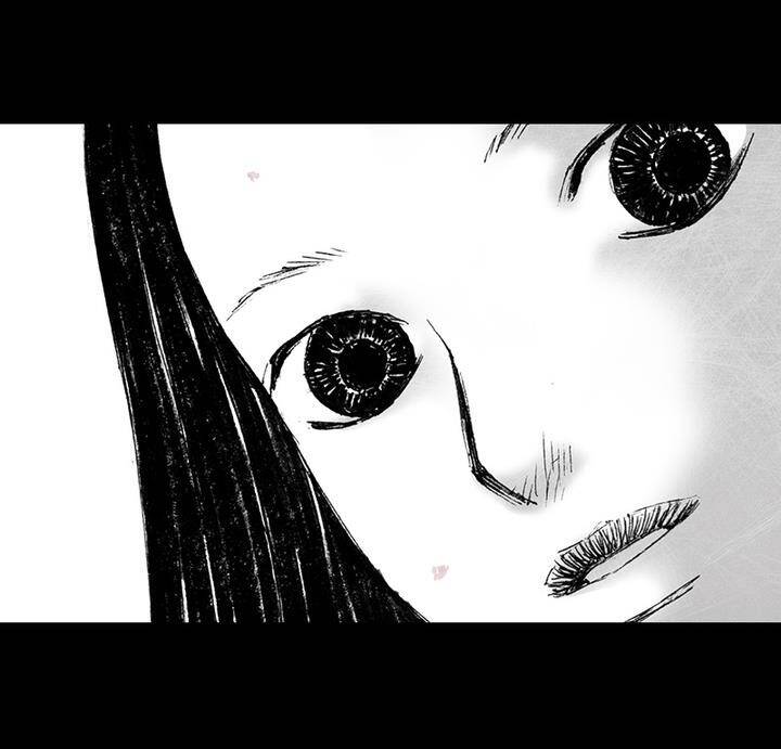 Distant Sky 5 Chapter 9 - 73