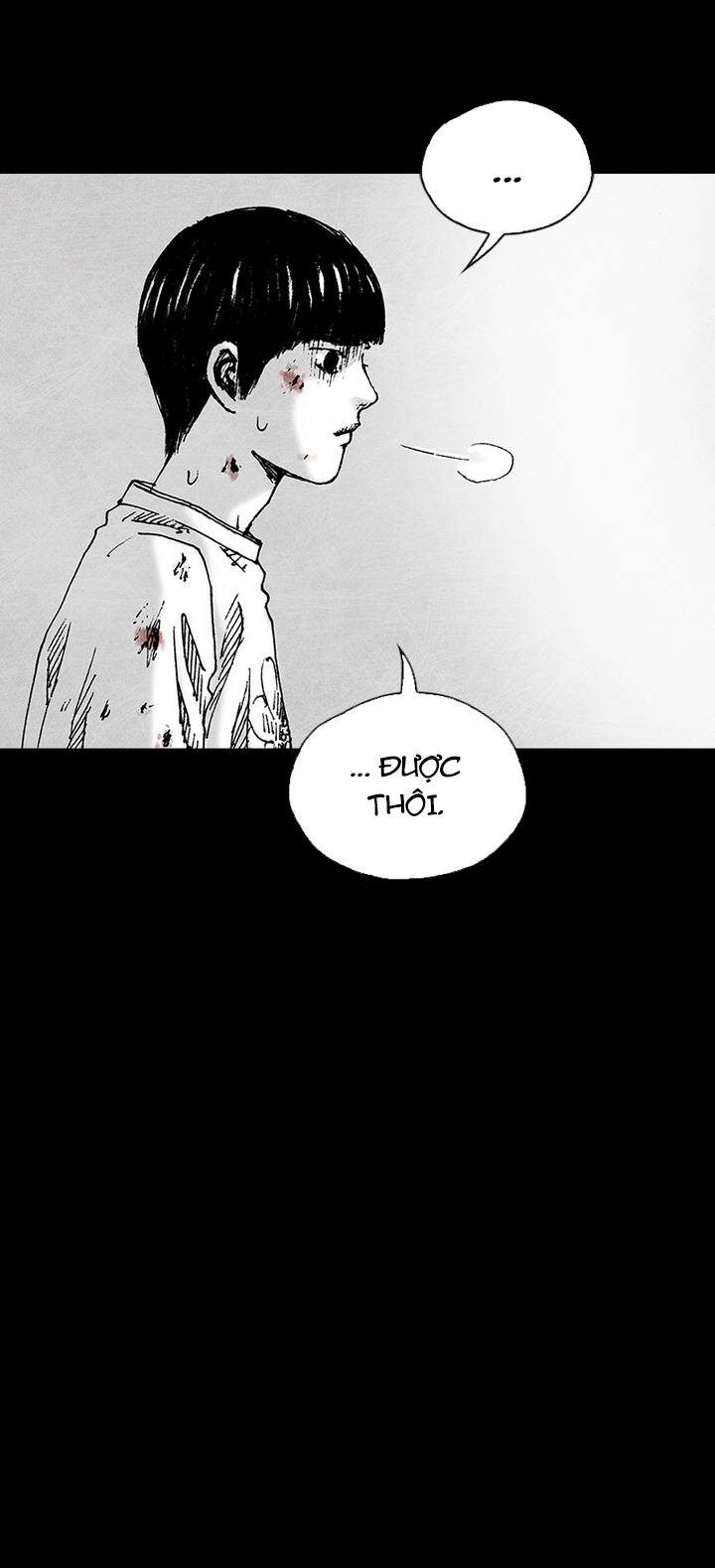 Distant Sky 5 Chapter 10 - 71