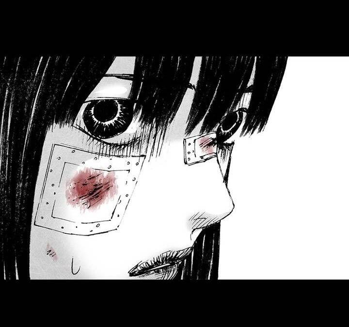 Distant Sky 5 Chapter 9 - 74