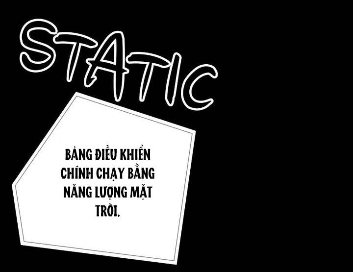 Distant Sky 5 Chapter 6 - 84