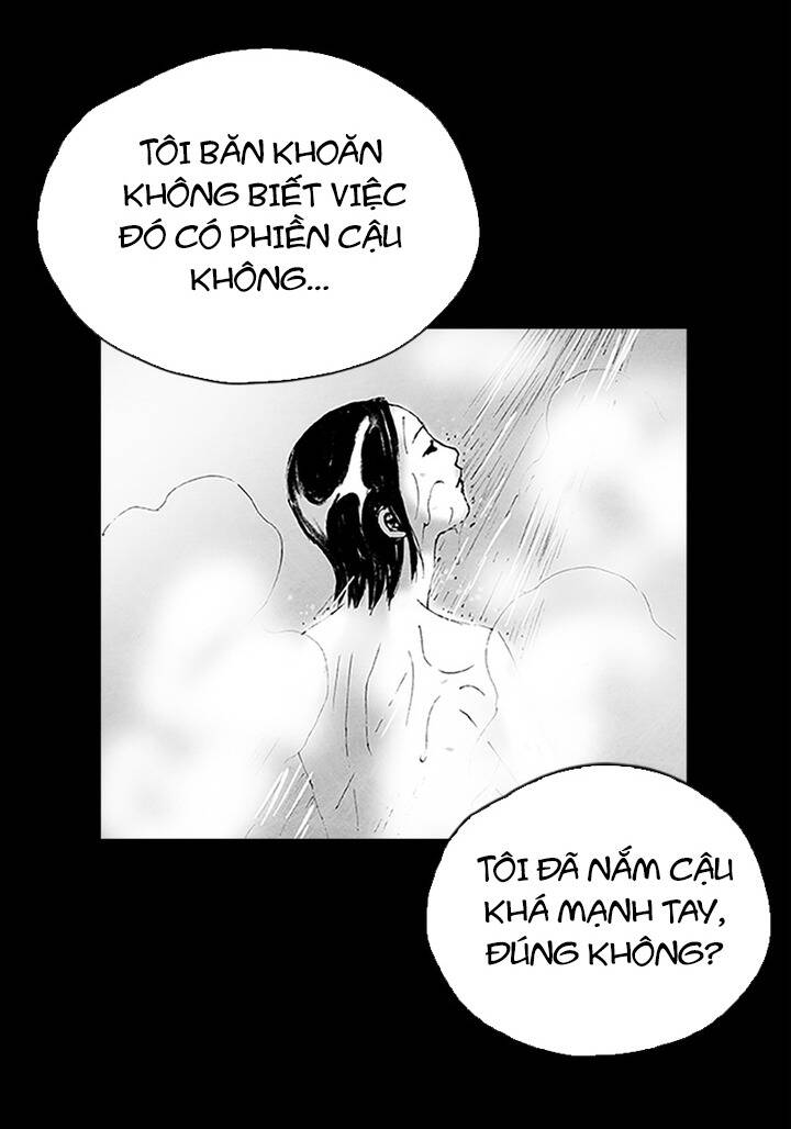 Distant Sky 5 Chapter 8 - 76