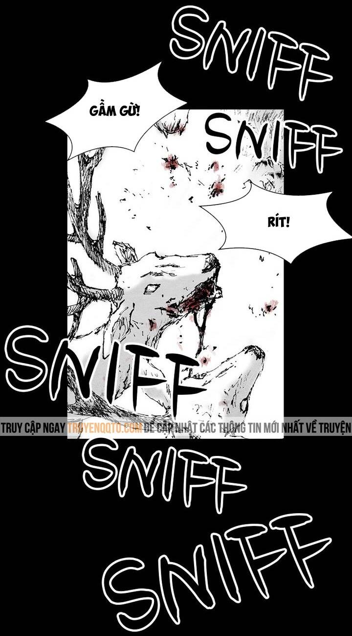 Distant Sky 5 Chapter 9 - 76