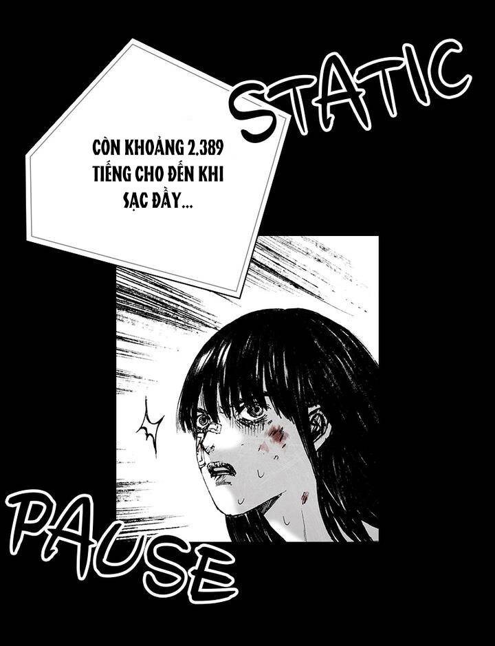 Distant Sky 5 Chapter 6 - 86