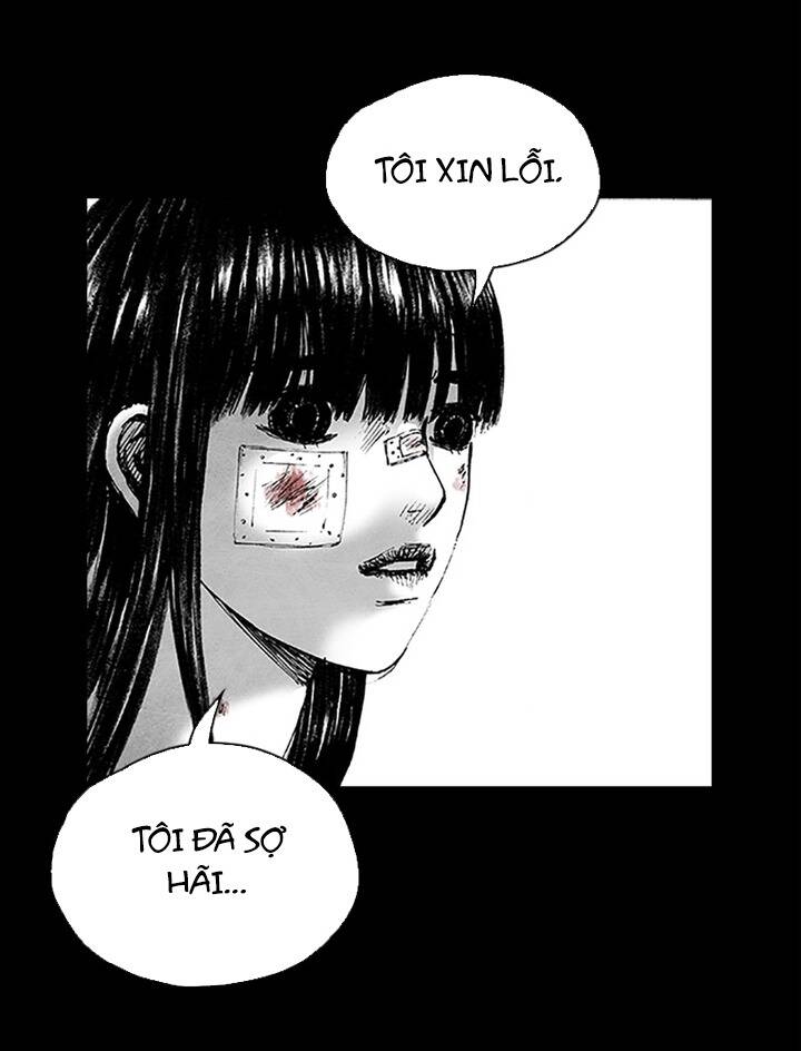 Distant Sky 5 Chapter 8 - 77