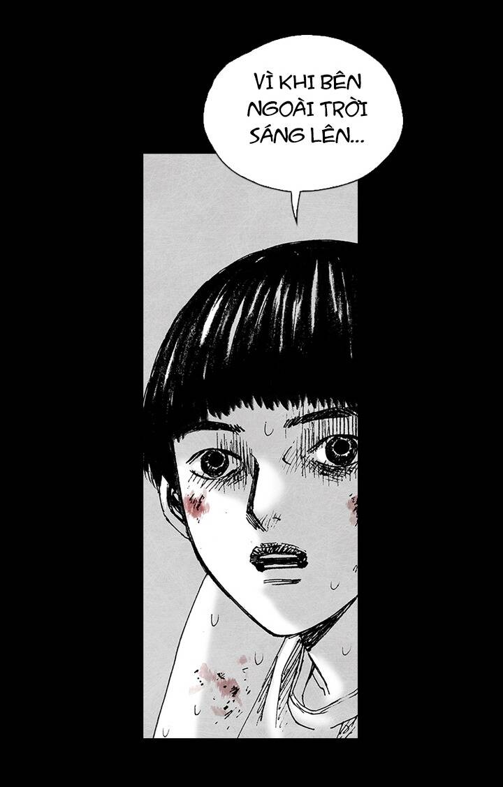 Distant Sky 5 Chapter 10 - 75