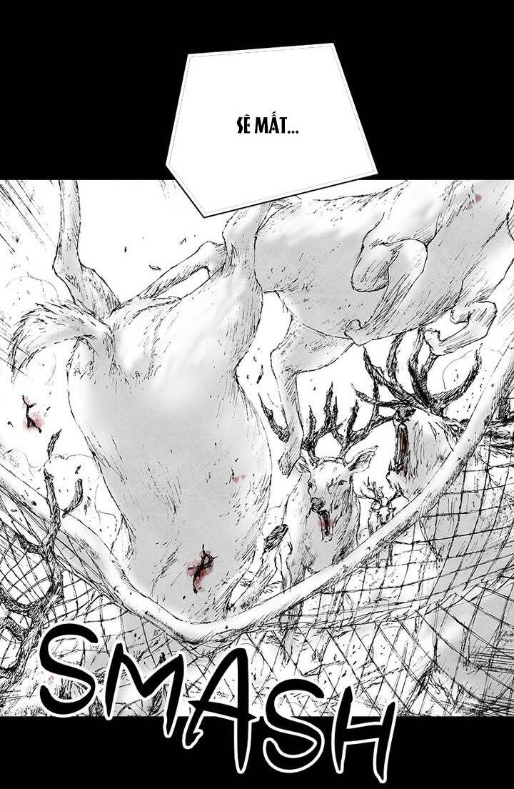 Distant Sky 5 Chapter 6 - 87