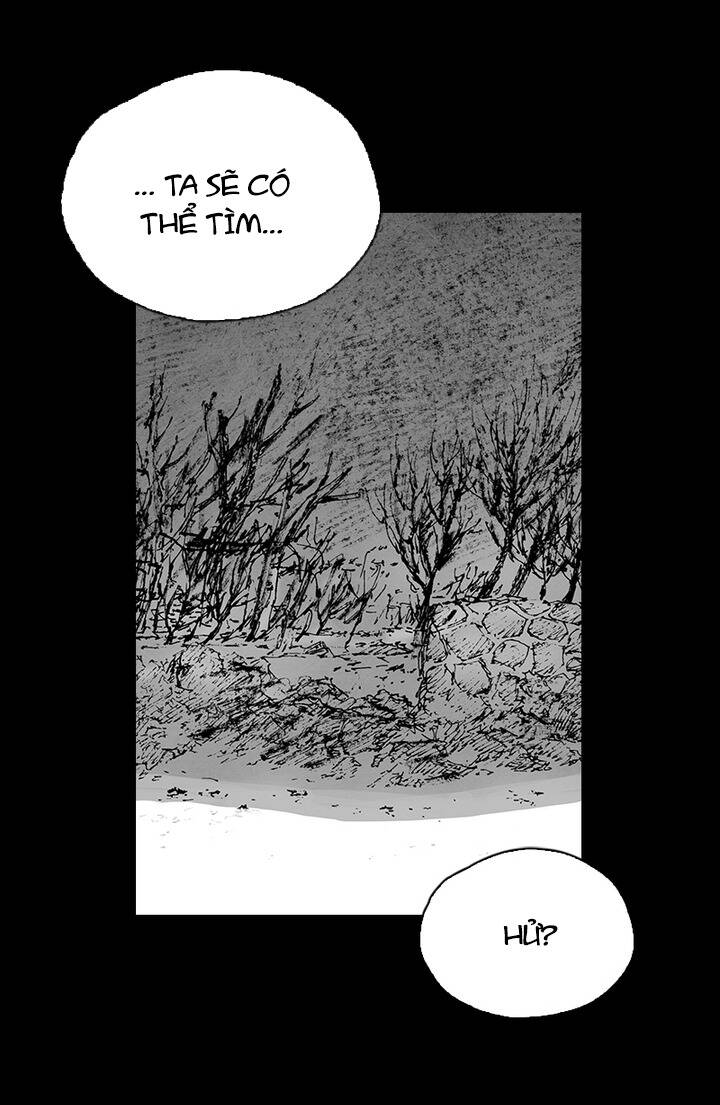 Distant Sky 5 Chapter 10 - 76