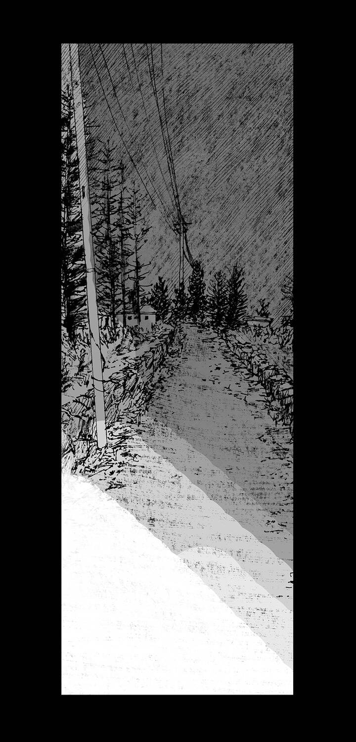 Distant Sky 5 Chapter 10 - 77