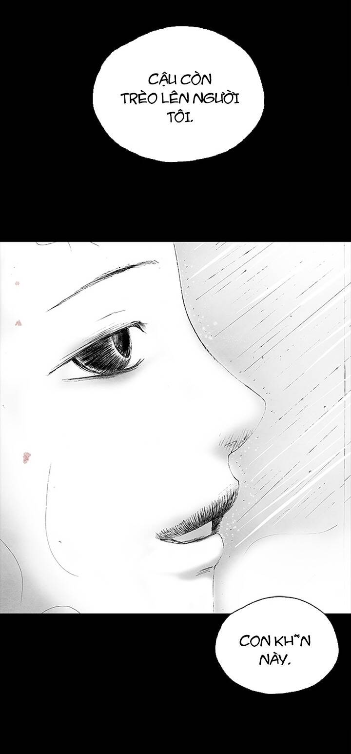 Distant Sky 5 Chapter 8 - 79