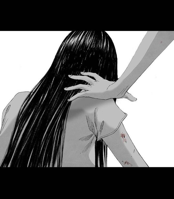 Distant Sky 5 Chapter 9 - 80