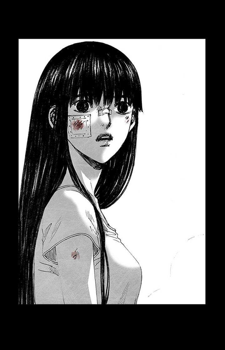 Distant Sky 5 Chapter 8 - 80