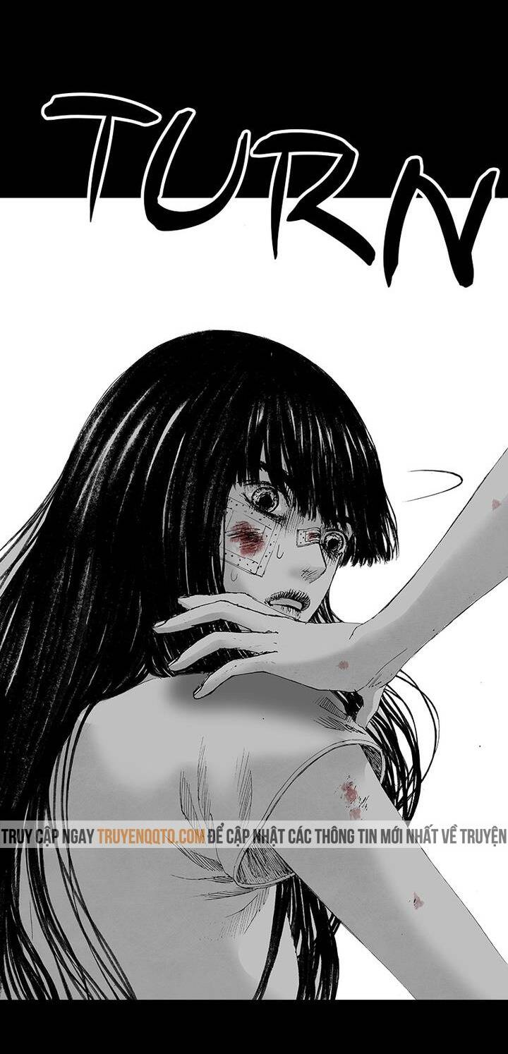 Distant Sky 5 Chapter 9 - 81