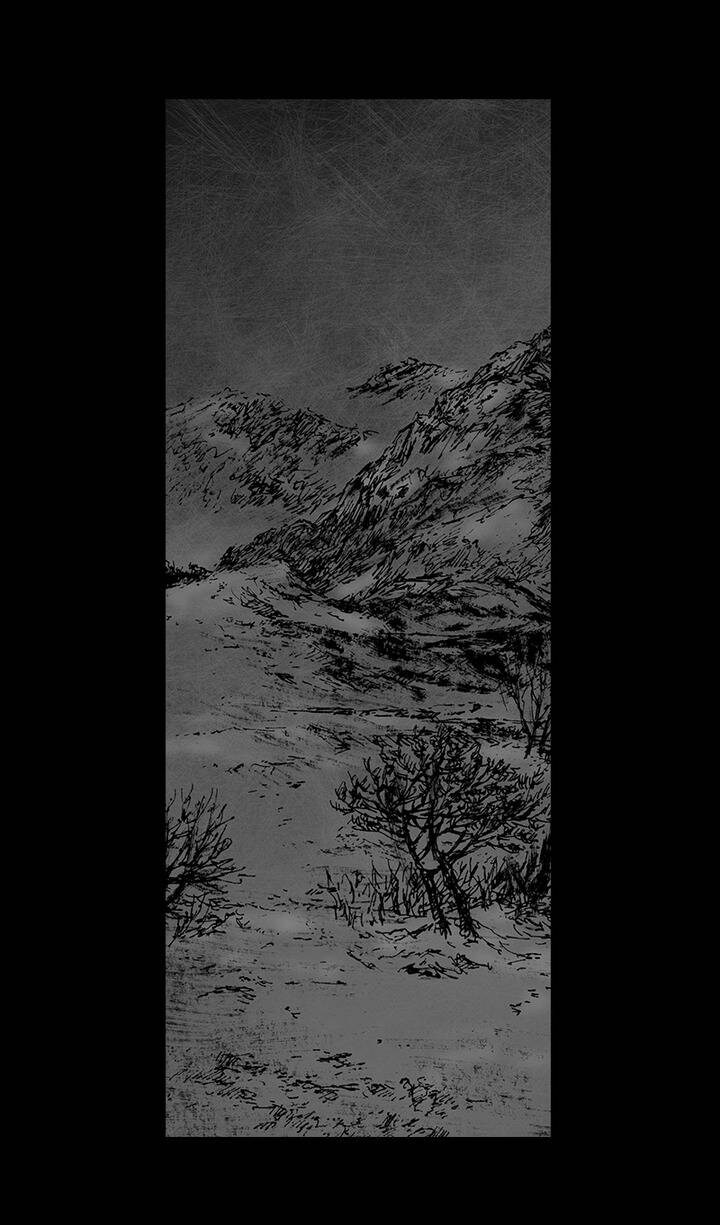 Distant Sky 5 Chapter 10 - 79