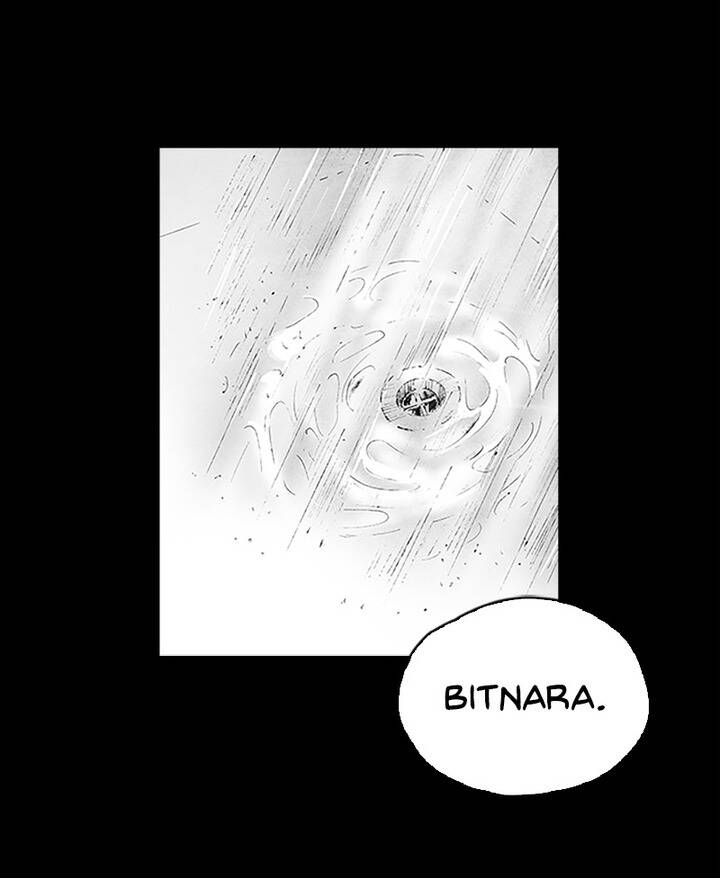 Distant Sky 5 Chapter 8 - 81