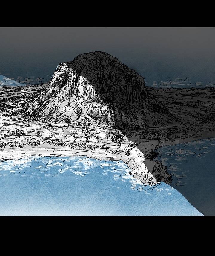 Distant Sky 5 Chapter 10 - 80