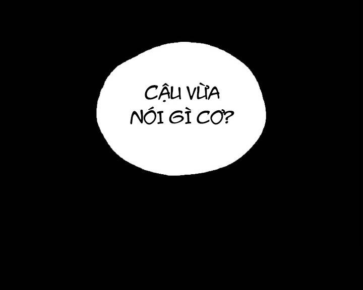 Distant Sky 5 Chapter 8 - 82