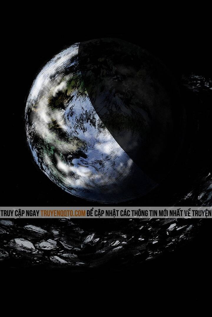 Distant Sky 5 Chapter 10 - 81