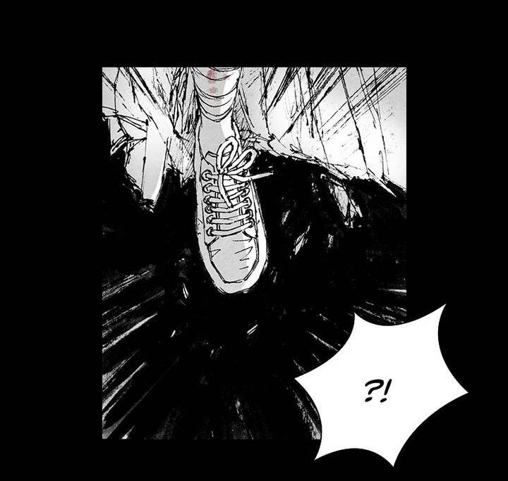 Distant Sky 5 Chapter 6 - 94